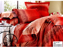 ���. TS*03-64*0