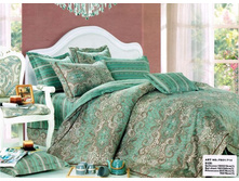 ���. TS*03-71*4