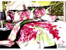 ���. TS*03-729/*2