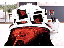 ���. TS*03-7*33/*2