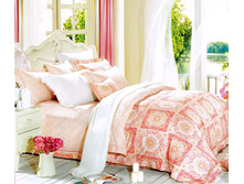 ���. TS*03-74*2