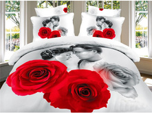 ���. TS*03-74*8