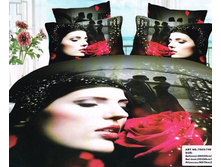 ���. TS*03-74*9