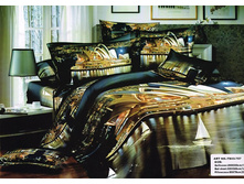 ���. TS*03-7*57