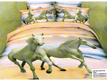 ���. TS*03-75*8