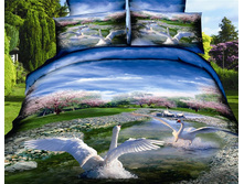 ���. TS*03-76*3 ������