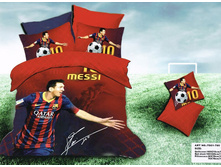 ���. TS*03-7*80