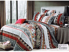 ���. TS*03-78*3