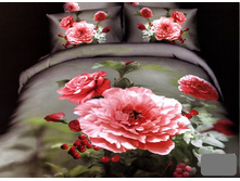 ���. TS*03-78*5 ����