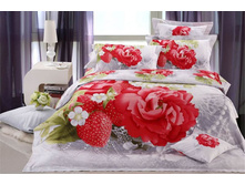 ���. TS*03-7*85