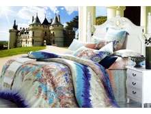 ���. TS*03-78*9