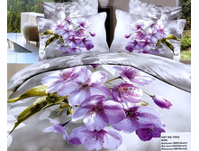 ���. TS*03-7*95