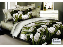 ���. TS*03-79*6