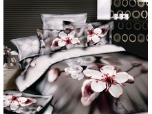 ���. TS*03-80*9