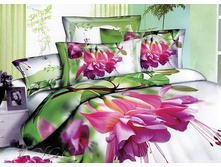 ���. TS*03-80*6