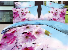 ���. TS*03-79*4