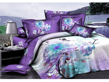 ���. TS*03-82*1