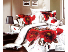 ���. TS*03-82*3/*2