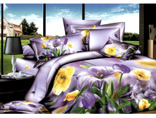 ���. TS*03-82*2