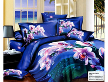 ���. TS*03-82*0/*2