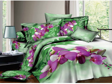 ���. TS*03-82*3 ������