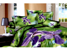 ���. TS*03-82*6 �����