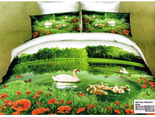 ���. TS*03-83*1