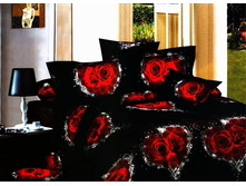 ���. TS*03-83*2/*2