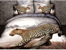 ���. TS*03-83*6