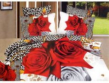 ���. TS*03-83*7 ������� ����