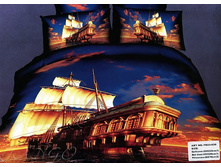 ���. TS*03-83*9