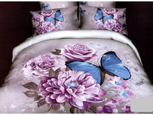 ���. TS*03-84*4 ����� �������