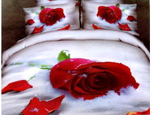 ���. TS*03-84*6