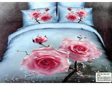 ���. TS*03-85*1