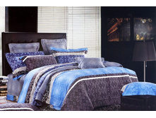 ���. TS*03-85*6/*1