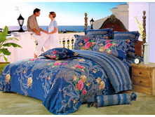 ���. TS*03-86*2