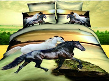 ���. TS*03-8*65