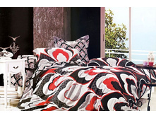 ���. TS*03-8*69 �����