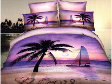 ���. TS*03-8*70