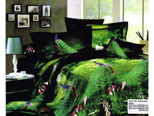 ���. TS*03-86*9 �������