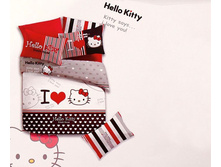 ���. TS*03-86*8