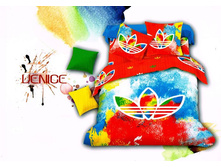 ���. TS*03-8*76