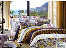 ���. TS*03-88*3