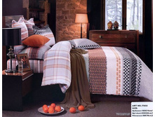 ���. TS*03-8*86