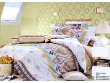 ���. TS*03-88*8 ����