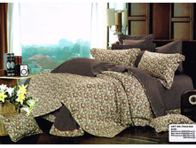 ���. TS*03-88*8 ���������� �����