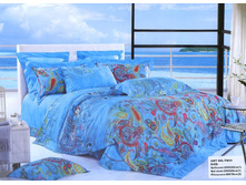 ���. TS*03-8*91 �����