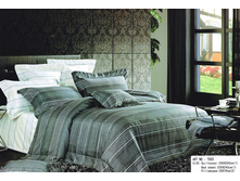 ���. TS*03-8*93 �����