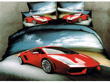 ���. TS*03-8*94