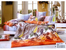 ���. TS*03-90*4